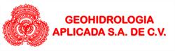 GEOHIDROLOGIA APLICADA SA DE CV