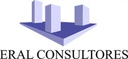 ERAL CONSULTORES