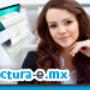 Proveedores de Facturacion Electronica