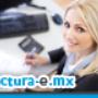 programa para facturas electronicas