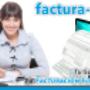proveedor de Comprobantes Fiscales Digitales