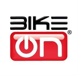 BICICLETAS ELÉCTRICAS, SCOOTERS ELECTIRCOS Y MOTOS ELÉCTRICAS BIKEON MÉXICO