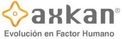 Evolución en Factor Humano, SC