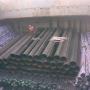 Subido por visitante en 07/12/2017 - Importación de tubería en carga Suelta