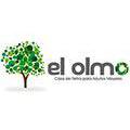 El Olmo Casa De Retiro Para Adultos Mayores
