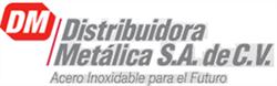 Tubería de Acero Inoxidable