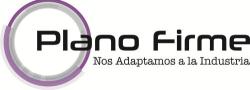 Plano Firme S. de R. L. de C. V.