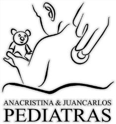 Pediatras Guadalajara. Ana Cristina & Juan Carlos