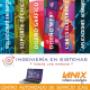 Nuestros Servicios!!!