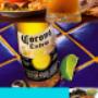 PROMOCIONES