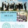 paquetes graduaciones