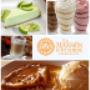postres!!!!!