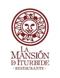 RESTAURANTE LA MANSION DE ITURBIDE