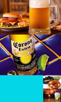 CERVEZA-3-X-2