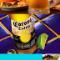 CERVEZA-3-X-2