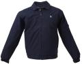 UNIFORMES EMPRESARIALES E INDUSTRIALES