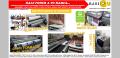 LONAS, VINILES, ANUNCIOS, BANNERS