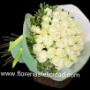 Ternura Floral.