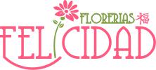Florerias "Felicidad"