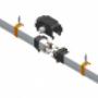 Moductor