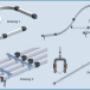 Sistema Moductor