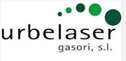 Gasori S.L.
