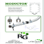 Moductor