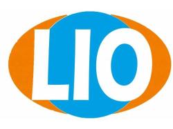 Legal International Office