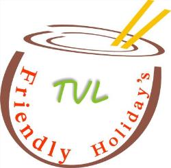 Friendly Holidays Tvl.