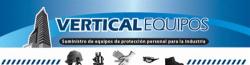 VERTICAL EQUIPOS