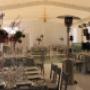 Jardin Don Jose