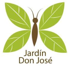 Jardín Don José
