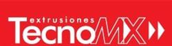 tecnoextrusiones S.A de C.V