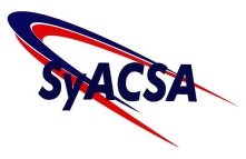 SISTEMAS Y APLICACIONES DE CALIDAD SYACSA S.A. DE C.V.