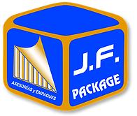 J. F. Package SA de CV
