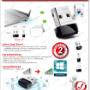 Tp-Link - SYSMX