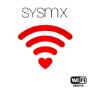 Wifi - SYSMX