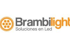 BRAMBILIGHT SA DE CV