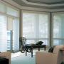 Cortinas