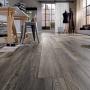 Piso Laminado