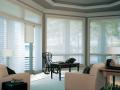 Cortinas