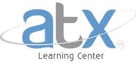 ATX LEARNING CENTER