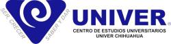 UNIVER Chihuahua