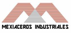 MEXIACEROS INDUSTRIALES