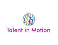 Talent in Motion