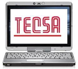 TECSA