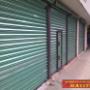 Subido por visitante en 03/11/2015