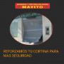 Subido por visitante en 21/08/2017 - https://www.herreriaycortinasmayito.com/cortinas-de-acero/