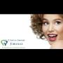 Clinica dental jiménez