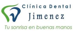 CLINICA DENTAL JIMENEZ
